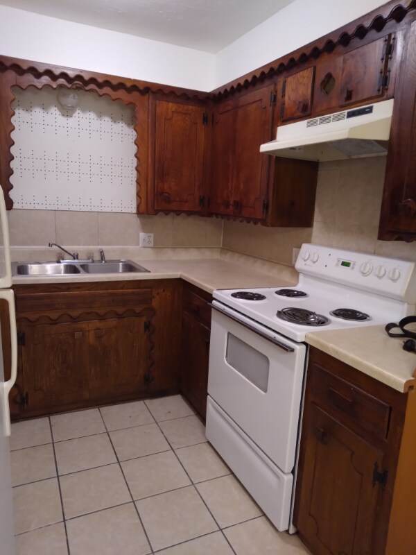 Foto del edificio - 922 NW 21st St