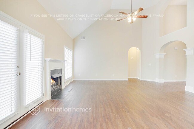 Foto del edificio - 2582 Chipping Ct