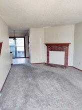 Building Photo - 9108 E Funston St