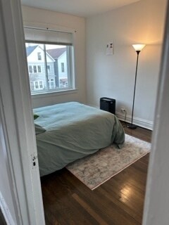Foto del edificio - 1650 N Richmond St