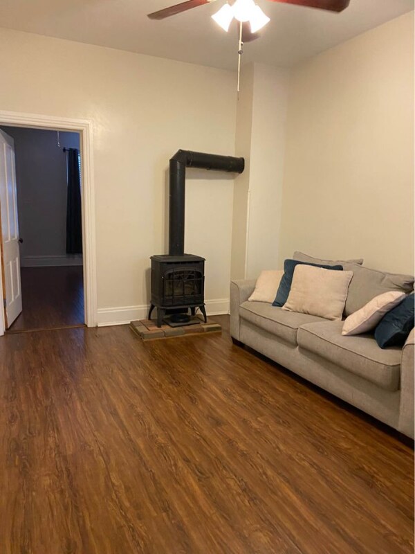 Foto del edificio - 425 Carlisle St