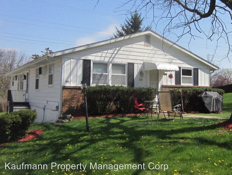 Foto principal - 130 N Gerke Ave