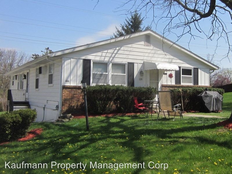 Primary Photo - 130 N Gerke Ave
