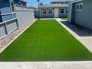 Building Photo - 1335 Felspar St