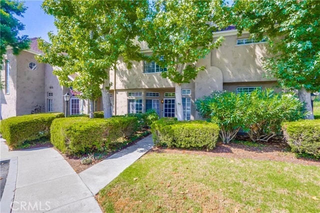 Building Photo - 23633 Kingdon Ct