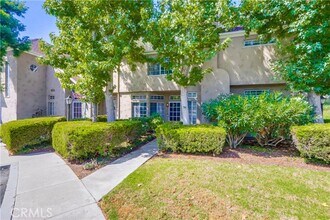 Building Photo - 23633 Kingdon Ct