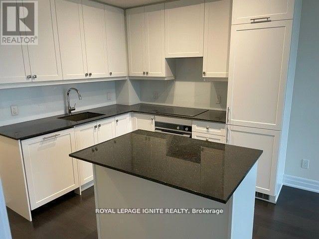 Photo du bâtiment - 9085-9085 Jane St