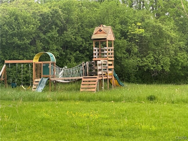 Building Photo - 6606 Woodchuck Hill Rd