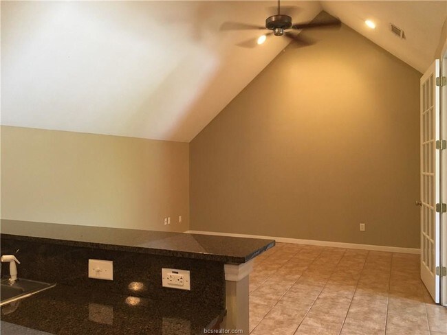 Foto del edificio - 3512 S Hampton Ct