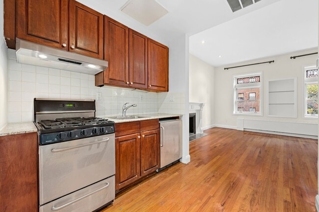 Foto del edificio - 59 E 73rd St