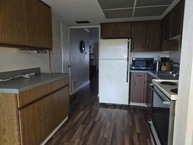 Building Photo - 216 Brandywine Dr