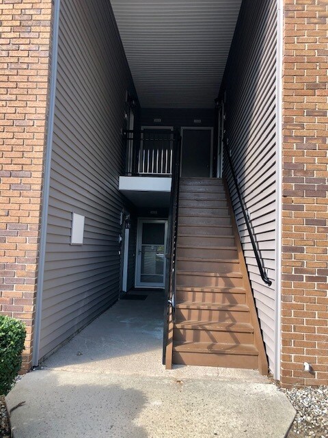 Building Photo - 7404 Tamarron Dr