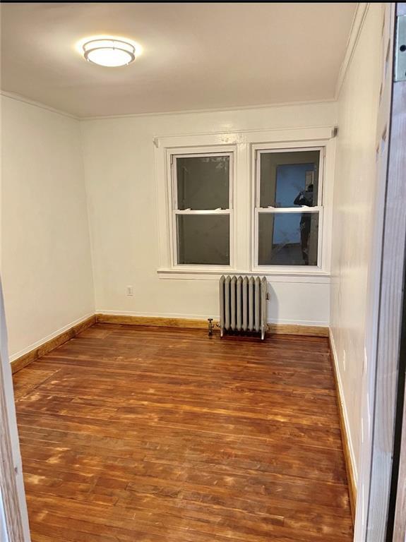 Building Photo - 182-15 144th Ave