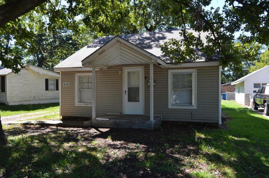 Foto principal - 218 S Florida Ave