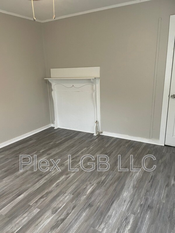 Foto del edificio - 105 Butler St