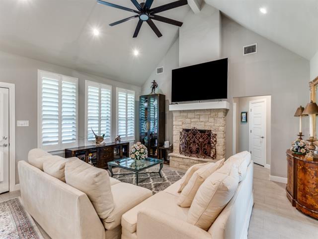 Foto del edificio - 104 Lazy Crk Xing