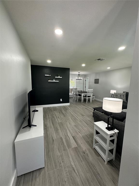 Building Photo - 10591 110th Way