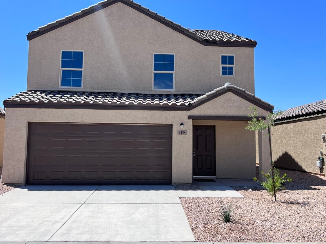 Primary Photo - 2458 River Valley Cir