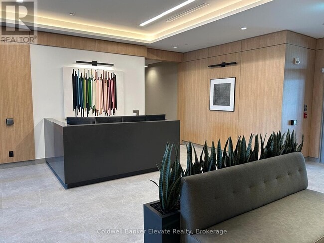 Photo du bâtiment - 3250 Carding Mill Trail