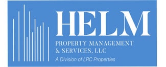Property Management Company Logo