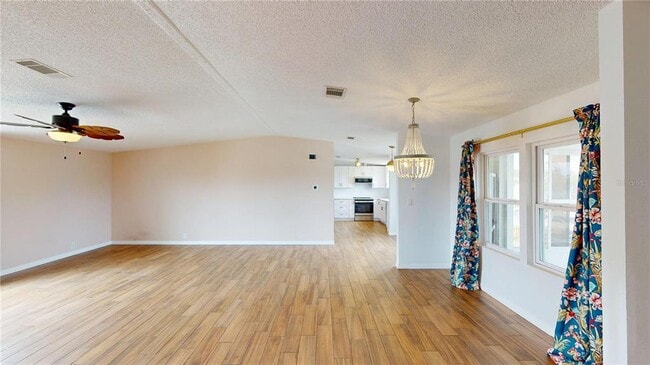 Building Photo - 13028 Keel Ct