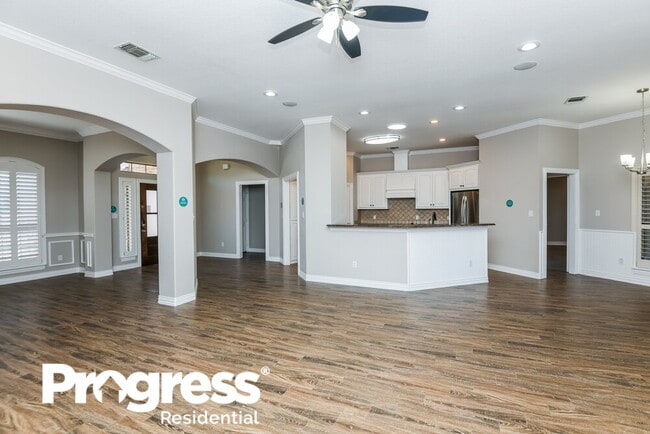 Building Photo - 309 Billo Ct