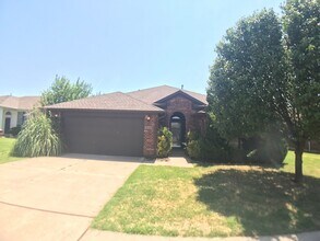 Building Photo - 16224 Panther Way