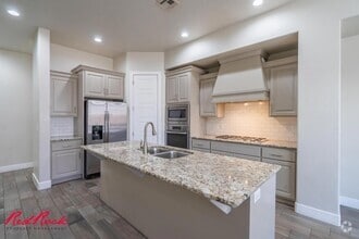 Building Photo - 4254 Razor Ridge Dr