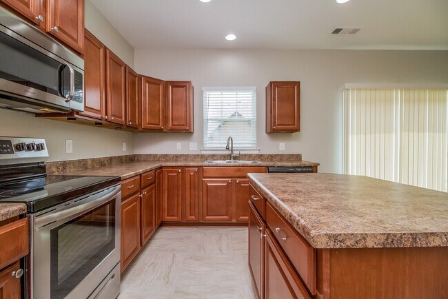 Building Photo - 2647 Apple Cross Ct