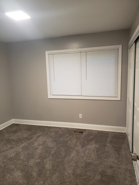 Foto principal - 17 MEDFORD CT
