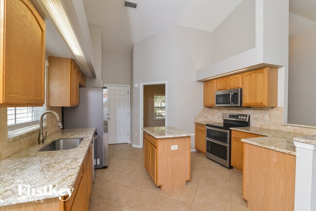 Foto del edificio - 4639 Treasure Cay Rd