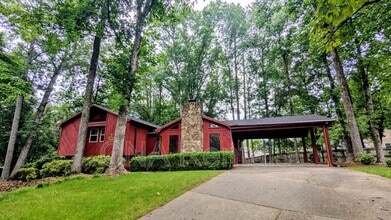 Building Photo - 3446 Orange Wood Ct NE
