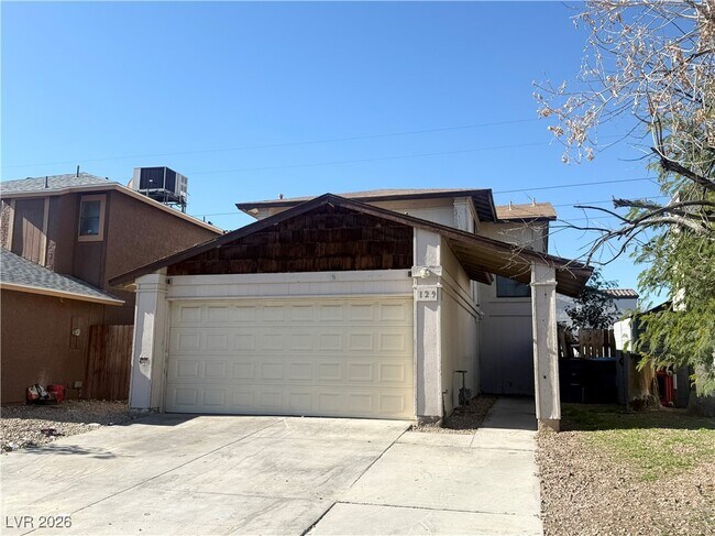 Foto del edificio - 129 Colbath St