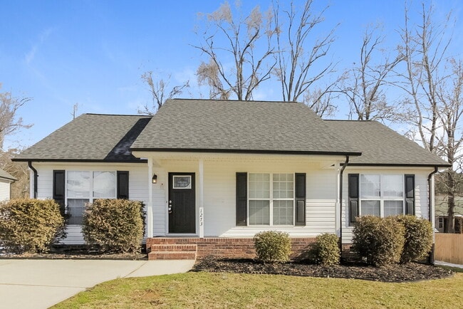 Building Photo - 1273 Pressley Downs Dr SE