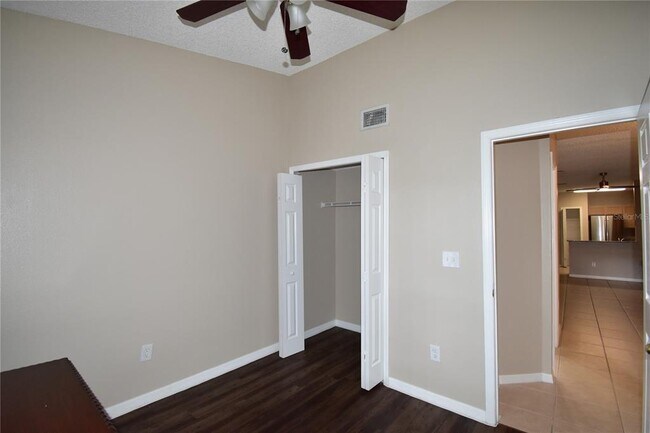 Building Photo - 6433 Osprey Lake Cir