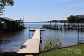 Foto principal - 8354 Normandy Rd