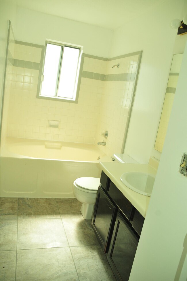 Foto del edificio - 1767 Orchard View Dr