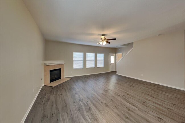 Foto del edificio - 18522 Grove Brook Ln