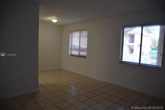 Foto del edificio - 7283 W 24th Ave