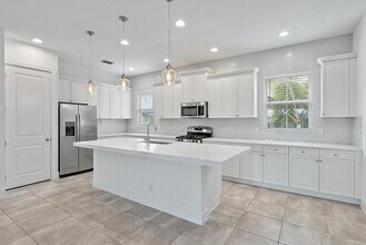 Building Photo - 12959 Alton Rd