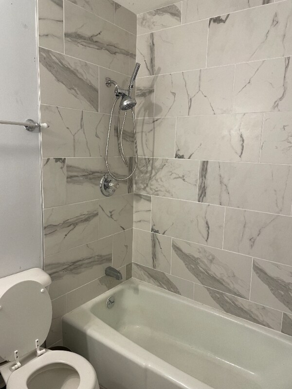 Foto del edificio - 20126 Ash Ln