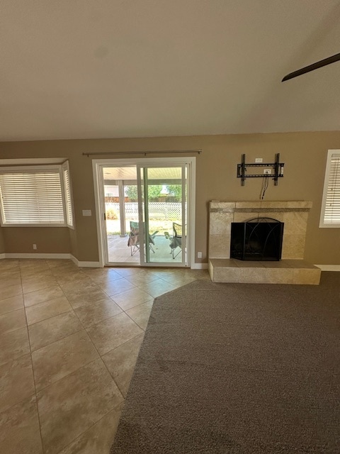 Foto del edificio - 23657 Cutter Dr