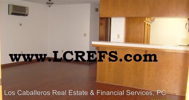 Foto principal - 17200 Newhope St