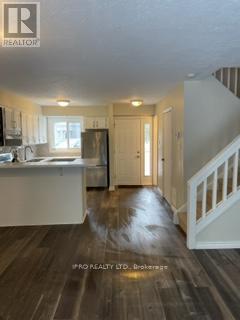 Building Photo - 135-135 Escarpment Crescent
