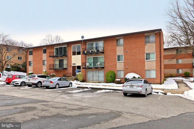 Building Photo - 4116 Mangalore Dr