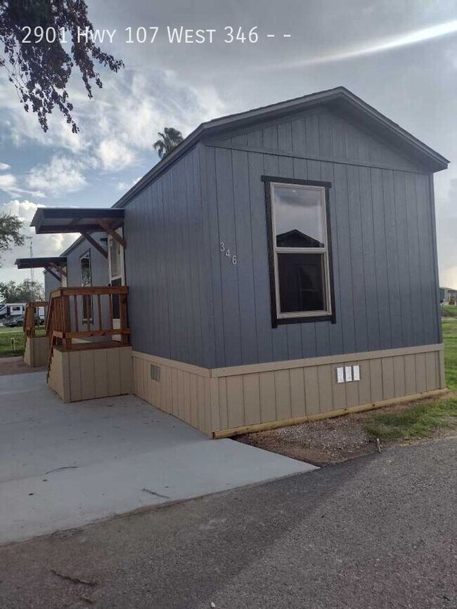 Foto del edificio - 2901 Hwy 107