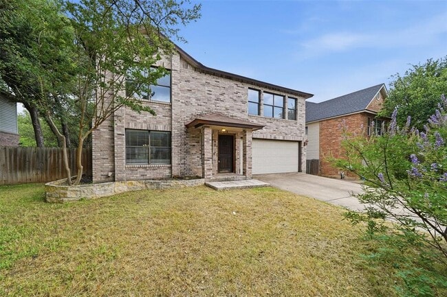 Building Photo - 1304 Irene Dr