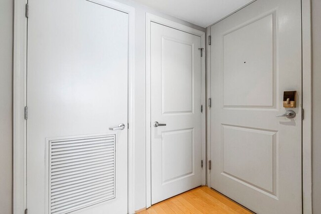 Building Photo - 1225 13th St NW