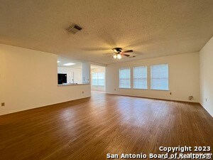 Foto del edificio - 11926 Auburn Brook