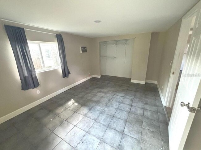 Photo - 2615 Laurel Ave House